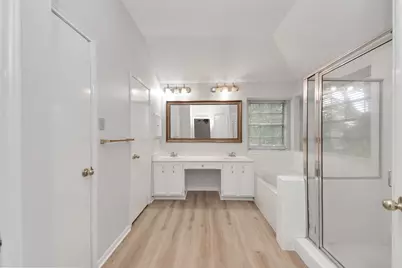 4907 Heritage Plains Drive, Friendswood, TX 77546 - Photo 21