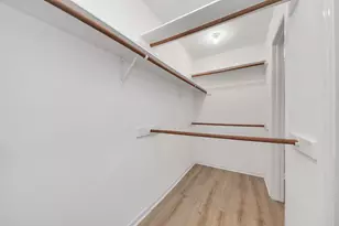 4907 Heritage Plains Dr, Friendswood, TX 77546 - Photo 25