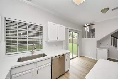 4907 Heritage Plains Drive, Friendswood, TX 77546 - Photo 11