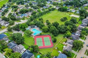 4907 Heritage Plains Dr, Friendswood, TX 77546 - Photo 33