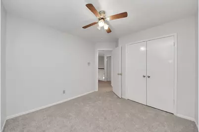4907 Heritage Plains Drive, Friendswood, TX 77546 - Photo 27