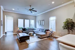 131 McGoey Cir, Shenandoah, TX 77384 - Photo 17