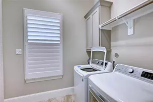 131 McGoey Cir, Shenandoah, TX 77384 - Photo 25