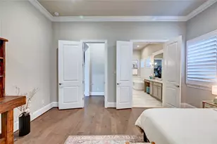 131 McGoey Cir, Shenandoah, TX 77384 - Photo 27
