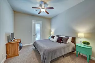 131 McGoey Cir, Shenandoah, TX 77384 - Photo 41