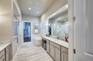 131 McGoey Cir, Shenandoah, TX 77384 - Photo 21