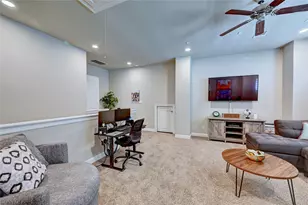 131 McGoey Cir, Shenandoah, TX 77384 - Photo 39