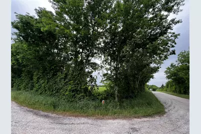 006 Schroeder Rd, Brenham, TX 77435 - Photo 7