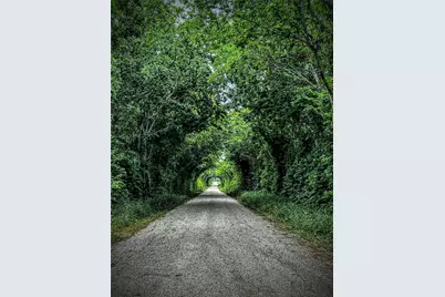 006 Schroeder Rd, Brenham, TX 77435 - Photo 5