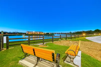 10719 Mason Rd #6, Richmond, TX 77046 - Photo 45