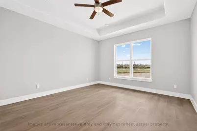 10719 Mason Rd #6, Richmond, TX 77046 - Photo 17