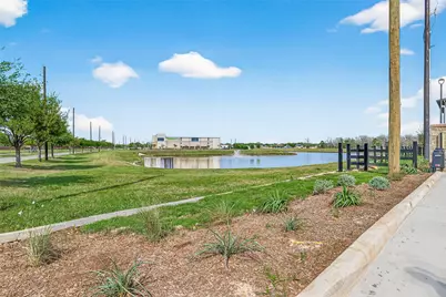 10719 Mason Rd #6, Richmond, TX 77046 - Photo 39