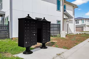 10719 Mason Rd, Richmond, TX 77046 - Photo 43