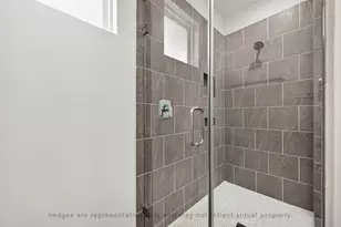 10719 Mason Rd, Richmond, TX 77046 - Photo 27