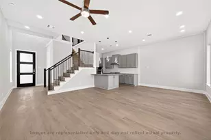 10719 Mason Rd, Richmond, TX 77046 - Photo 3