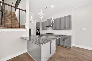 10719 Mason Rd, Richmond, TX 77046 - Photo 5