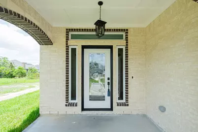 423 Manor Avenue, Arcola, TX 77583 - Photo 3