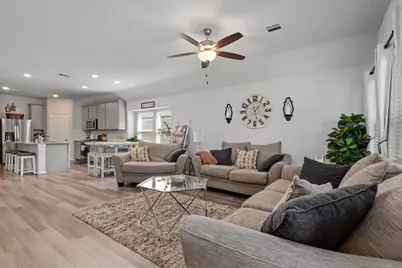 16327 Rockdale Landing Drive, Hockley, TX 77447 - Photo 31