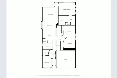 16327 Rockdale Landing Drive, Hockley, TX 77447 - Photo 47