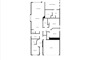 16327 Rockdale Landing Dr, Hockley, TX 77447 - Photo 47