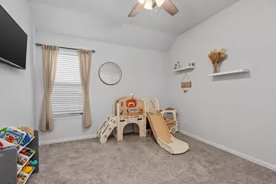16327 Rockdale Landing Drive, Hockley, TX 77447 - Photo 17