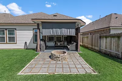16327 Rockdale Landing Drive, Hockley, TX 77447 - Photo 43
