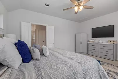 16327 Rockdale Landing Drive, Hockley, TX 77447 - Photo 35