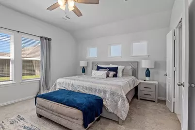 16327 Rockdale Landing Drive, Hockley, TX 77447 - Photo 33