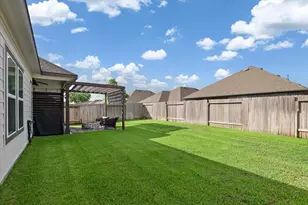16327 Rockdale Landing Dr, Hockley, TX 77447 - Photo 41