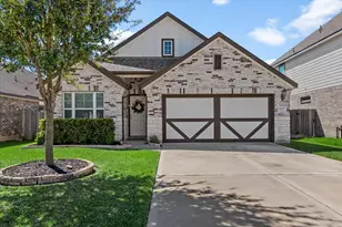 16327 Rockdale Landing Dr, Hockley, TX 77447 - Photo 1