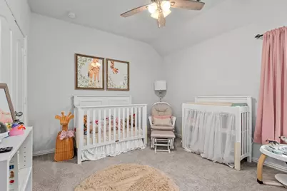 16327 Rockdale Landing Drive, Hockley, TX 77447 - Photo 15