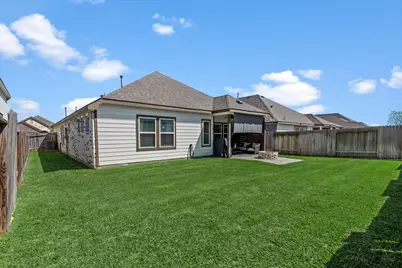 16327 Rockdale Landing Drive, Hockley, TX 77447 - Photo 41