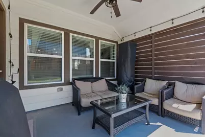 16327 Rockdale Landing Drive, Hockley, TX 77447 - Photo 39