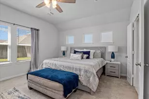 16327 Rockdale Landing Dr, Hockley, TX 77447 - Photo 31