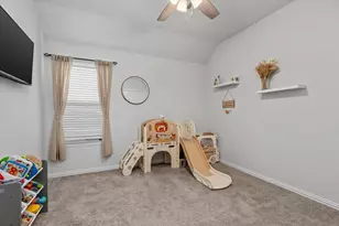 16327 Rockdale Landing Dr, Hockley, TX 77447 - Photo 15