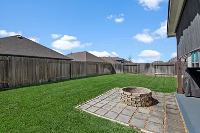 16327 Rockdale Landing Drive, Hockley, TX 77447 - Photo 45