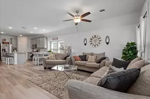 16327 Rockdale Landing Dr, Hockley, TX 77447 - Photo 29
