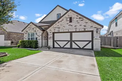 16327 Rockdale Landing Drive, Hockley, TX 77447 - Photo 7