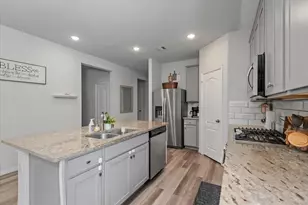 16327 Rockdale Landing Dr, Hockley, TX 77447 - Photo 21