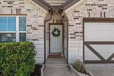16327 Rockdale Landing Drive, Hockley, TX 77447 - Photo 9