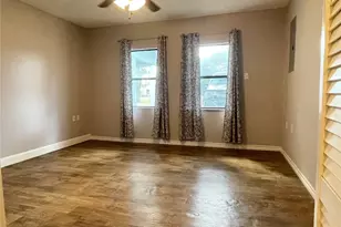 1004 Elm, Sweeny, TX 77480 - Photo 15