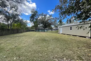 1004 Elm, Sweeny, TX 77480 - Photo 33