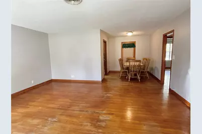 1004 Elm, Sweeny, TX 77480 - Photo 7