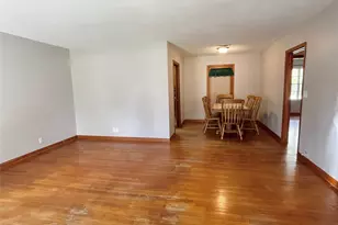 1004 Elm, Sweeny, TX 77480 - Photo 7