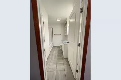 1004 Elm, Sweeny, TX 77480 - Photo 23