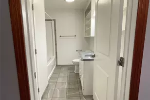 1004 Elm, Sweeny, TX 77480 - Photo 23