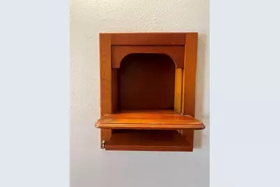 1004 Elm, Sweeny, TX 77480 - Photo 27