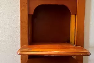 1004 Elm, Sweeny, TX 77480 - Photo 27