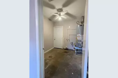 1004 Elm, Sweeny, TX 77480 - Photo 17