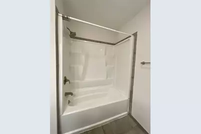 1004 Elm, Sweeny, TX 77480 - Photo 25